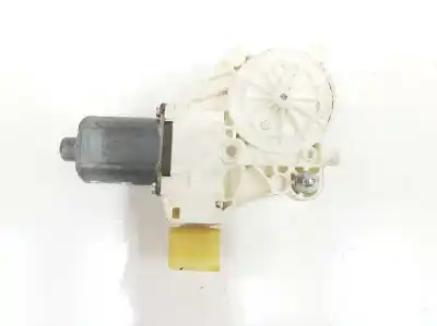 Peça sobressalente para automóvel em segunda mão motor elevador vidro dianteiro esquerdo por bmw 3 (e90) 320 d referências oem iam 67626927027