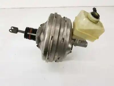 Pezzo di ricambio per auto di seconda mano servo freio per bmw x3 (e83) 3.0 d riferimenti oem iam 34333450589  34333450589