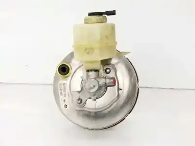 Pezzo di ricambio per auto di seconda mano servo freio per bmw x3 (e83) 3.0 d riferimenti oem iam 34333450589  34333450589