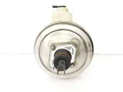 Pezzo di ricambio per auto di seconda mano servo freio per bmw x3 (e83) 3.0 d riferimenti oem iam 34333450589  34333450589