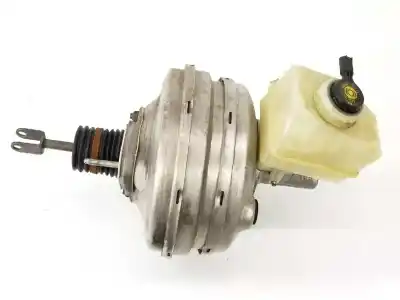 Автозапчастина б/у гальмівний серво для bmw x3 (e83) 3.0 d посилання на oem iam 34333450589