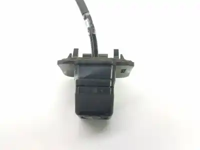 Second-hand car spare part camera for subaru xv 2.0 cat oem iam references 86267fj500  86267fj500