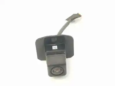 Second-hand car spare part camera for subaru xv 2.0 cat oem iam references 86267fj500
