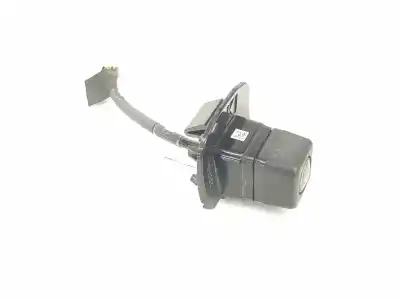 Second-hand car spare part camera for subaru xv 2.0 cat oem iam references 86267fj500  86267fj500