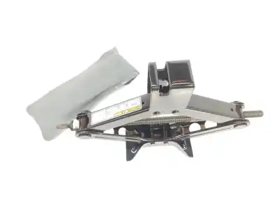 Second-hand car spare part jack for subaru xv 2.0 cat oem iam references 97032fj020  97032fj020