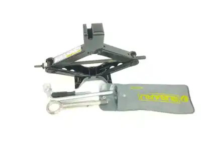 Second-hand car spare part jack for subaru xv 2.0 cat oem iam references 97032fj020  97032fj020