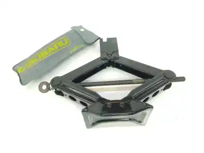 Second-hand car spare part jack for subaru xv 2.0 cat oem iam references 97032fj020