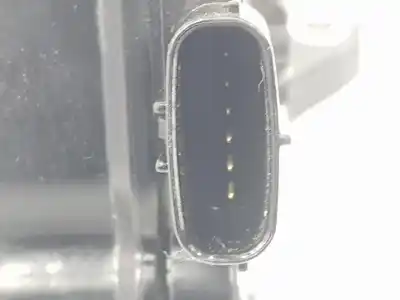 Second-hand car spare part potentiometer for subaru xv 2.0 cat oem iam references 36010fj050  36010fj050