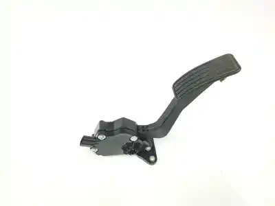 Second-hand car spare part potentiometer for subaru xv 2.0 cat oem iam references 36010fj050  36010fj050