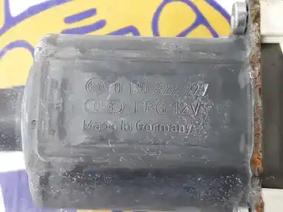 Second-hand car spare part right front window motor for bmw 3 (e90) 318 d oem iam references 67626927028  6927028 996625102