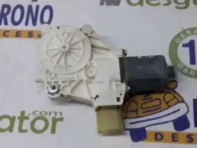 Second-hand car spare part right front window motor for bmw 3 (e90) 318 d oem iam references 67626927028  6927028 996625102