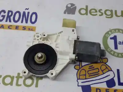 Second-hand car spare part right front window motor for bmw 3 (e90) 318 d oem iam references 67626927028