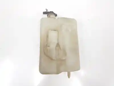 Pièce détachée automobile d'occasion vase d'expansion de liquide de refroidissement pour toyota land cruiser j9 td gx 5ptas. références oem iam 1647075030