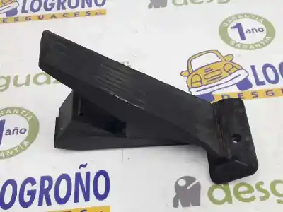 Second-hand car spare part potentiometer for bmw 3 (e90) 318 d oem iam references 35426852643  259160 35426858575