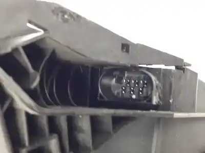 Second-hand car spare part potentiometer for bmw 3 (e90) 318 d oem iam references 35426852643  259160 35426858575