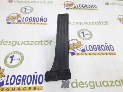 Second-hand car spare part potentiometer for bmw 3 (e90) 318 d oem iam references 35426852643