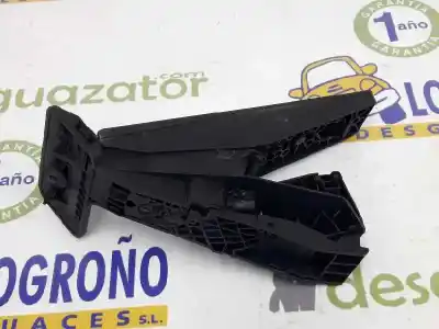 Second-hand car spare part potentiometer for bmw 3 (e90) 318 d oem iam references 35426852643  259160 35426858575