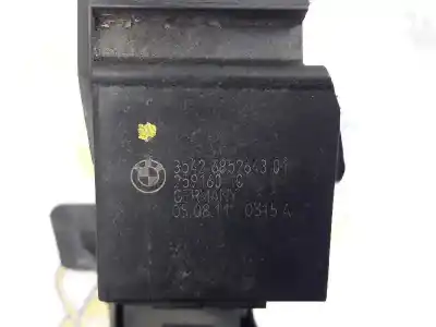 Second-hand car spare part potentiometer for bmw 3 (e90) 318 d oem iam references 35426852643  259160 35426858575