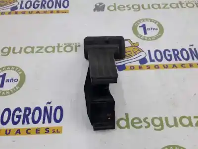 Second-hand car spare part potentiometer for bmw 3 (e90) 318 d oem iam references 35426852643  259160 35426858575