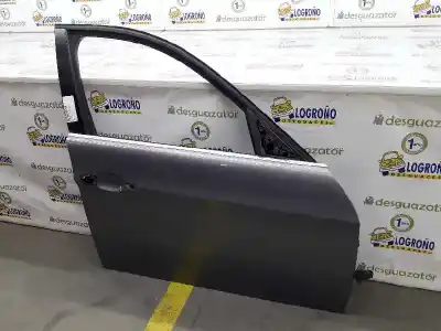 İkinci el araba yedek parçası sag ön kapi için bmw 3 (e90) 318 d oem iam referansları 41007203644  41007203644