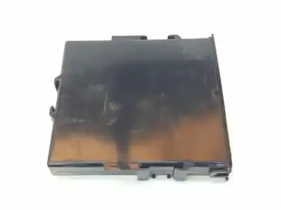 Second-hand car spare part electronic module for subaru xv 2.0 cat oem iam references 88802fj080  88802fj080