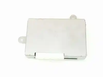 Second-hand car spare part electronic module for subaru xv 2.0 cat oem iam references 23311aa381