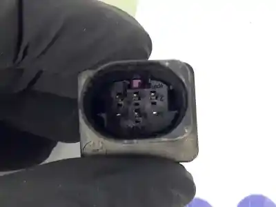 Pezzo di ricambio per auto di seconda mano sonda lambda per bmw 3 (e90) 318 d riferimenti oem iam 13627804369  7804369