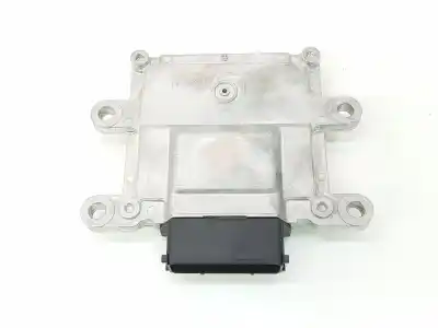 Second-hand car spare part electronic module for subaru xv 2.0 cat oem iam references 30919ae500