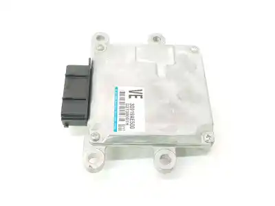 Second-hand car spare part electronic module for subaru xv 2.0 cat oem iam references 30919ae500  30919ae500