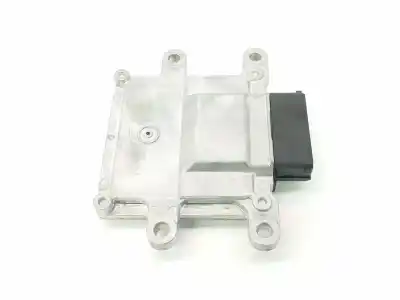 Second-hand car spare part electronic module for subaru xv 2.0 cat oem iam references 30919ae500  30919ae500