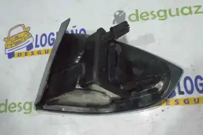 Second-hand car spare part left tailgate light for ford smax 2.0 tdci oem iam references 1467473  6m2113405cg