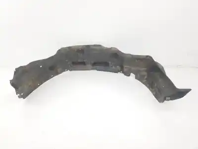 Pièce détachée automobile d'occasion marche de roue pour toyota land cruiser j9 td gx 5ptas. références oem iam 5387660011