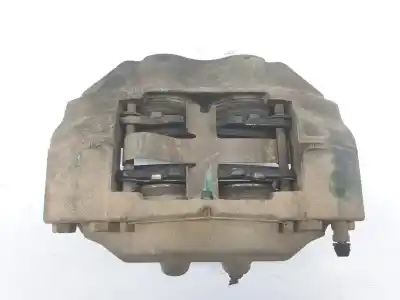 Pièce détachée automobile d'occasion etrier de frein avant droit pour toyota land cruiser j9 td gx 5ptas. références oem iam 4773035120