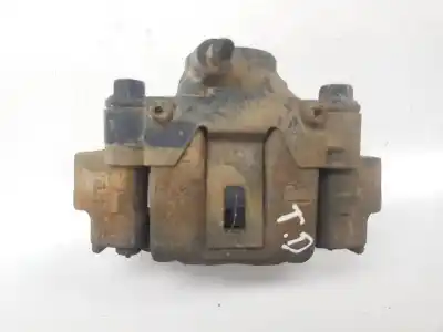 Pièce détachée automobile d'occasion etrier de frein arriere droit pour toyota land cruiser j9 td gx 5ptas. références oem iam 4773060110