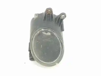 Pezzo di ricambio per auto di seconda mano luce fendinebbia destra per audi a4 avant (8e) 2.5 tdi quattro (132kw) riferimenti oem iam 8e0941700b