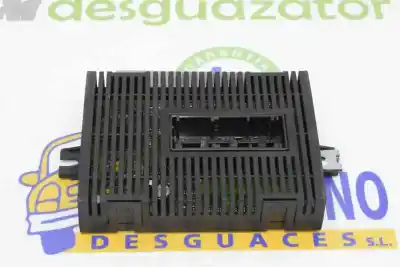 Second-hand car spare part light control unit for bmw 7 (e65, e66, e67) 745 i, li oem iam references 6921329  6921329