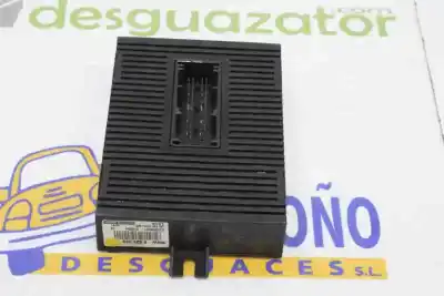 Second-hand car spare part light control unit for bmw 7 (e65, e66, e67) 745 i, li oem iam references 6921329  6921329