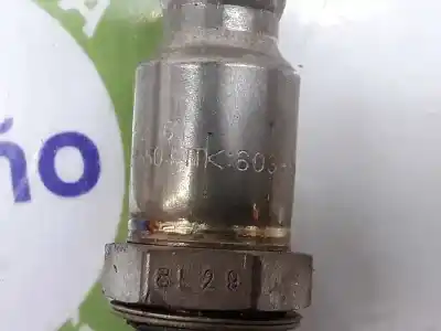 Second-hand car spare part lambda probe for kia stinger 3.3 v6 tgdi oem iam references 392103l550  392103l550