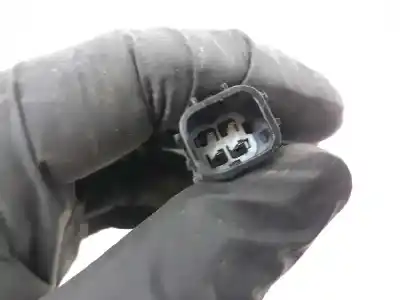 Second-hand car spare part lambda probe for kia stinger 3.3 v6 tgdi oem iam references 392103l550  392103l550