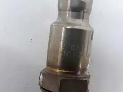 Second-hand car spare part lambda probe for kia stinger 3.3 v6 tgdi oem iam references 392103l010  392103l010