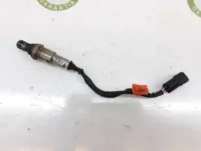 Second-hand car spare part lambda probe for kia stinger 3.3 v6 tgdi oem iam references 392103l010