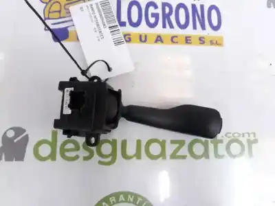 Second-hand car spare part indicator switch for bmw x3 (e83) 3.0 turbodiesel cat oem iam references 61318363668  01104010