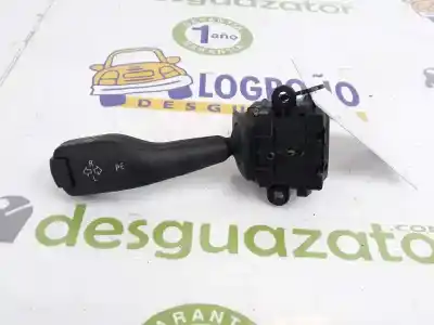 Peça sobressalente para automóvel em segunda mão comutador de piscas  por bmw x3 (e83) 3.0 turbodiesel cat referências oem iam 61318363668