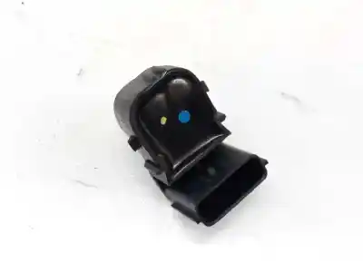 Second-hand car spare part parking sensor for kia stinger 3.3 v6 tgdi oem iam references 95720j5300s7y