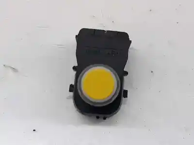 Second-hand car spare part parking sensor for kia stinger 3.3 v6 tgdi oem iam references 95720j5300s7y