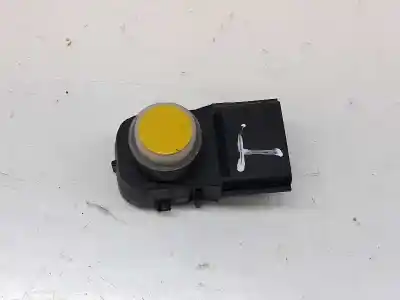 Second-hand car spare part parking sensor for kia stinger 3.3 v6 tgdi oem iam references 95720j5300s7y