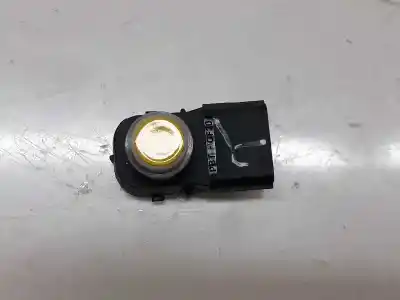 Second-hand car spare part parking sensor for kia stinger 3.3 v6 tgdi oem iam references 95720j5300s7y