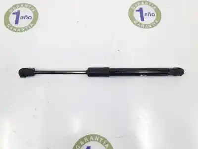 Second-hand car spare part bonnet gas strut for kia stinger 3.3 v6 tgdi oem iam references 81161j5000