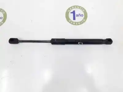 Second-hand car spare part bonnet gas strut for kia stinger 3.3 v6 tgdi oem iam references 81161j5000