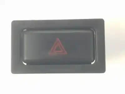 Pièce détachée automobile d'occasion avertissement pour toyota land cruiser j9 td gx 5ptas. références oem iam 8433243010